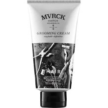 MVRCK BY MITCH Grooming Cream 5.1oz