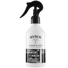 Mvrck By Mitch Lightweight Grooming Spray 7.3oz