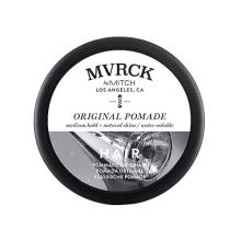 Mvrck By Mitch Original Pomade 3 oz