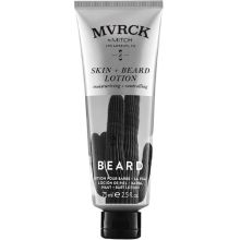 Paul Mitchell Mvrck Skin & Beard Lotion 2.5 oz