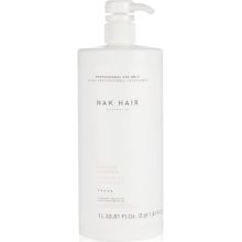 Nak Hair Hydrate Shampoo 33.8 oz