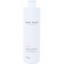 NAK Hair Nourish Shampoo 12.68 oz