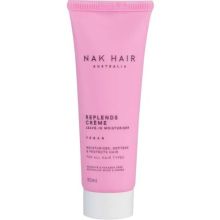 Nak Hair Replends Leave In Creme 1.69 oz
