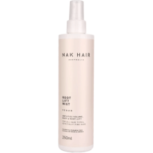 NAK Hair Root Lift Mist 12.68oz