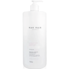 NAK Hair Structure Complex Protein Shampoo 33.8 oz