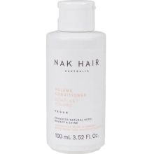 Nak Hair Volume Conditioner 3.52 oz