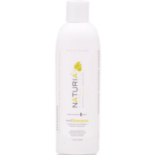 Naturia Keratin Protect Moisture Shampoo 12 oz