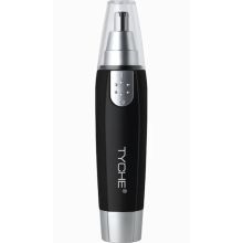 Nicka K Tyche Nose Trimmer Htn001
