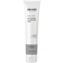 Nioxin Pro Clinical Anti-Breakage Strengthening Mask 5 oz