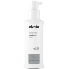 Nioxin Pro Clinical Hair Booster Serum 3.3 oz