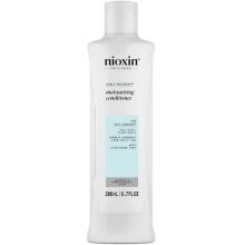 Nioxin Pro Clinical Scalp Recovery Moisturizing Conditioner 6.7 oz