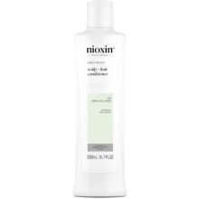 Nioxin Pro Clinical Scalp Relief Scalp + Hair Conditioner 6.7 oz