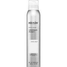 Nioxin Pro Clinical Volumizing Dry Shampoo 4.2 oz