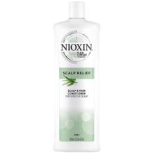 Nioxin Scalp Relief Conditioner for Sensitive, Dry and Itchy Scalp