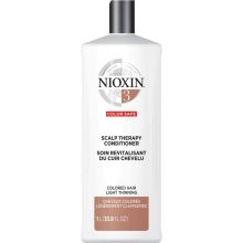 Nioxin System 3 Scalp Therapy