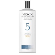 Nioxin System 5 Scalp Therapy