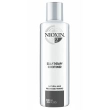 Nioxin System 2 Scalp Therapy Conditioner 10.1 oz