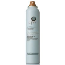 Ojon Full Detox Rub-Out Dry Cleansing Spray 4.1 oz