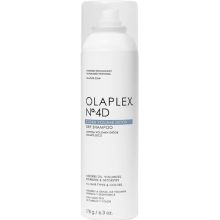 Olaplex N4D Dry Shampoo