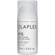 Olaplex No.8 Bond Intense Moisture Mask 3.3 oz