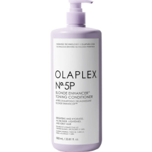 Olaplex NO 5P Blonde Conditioner