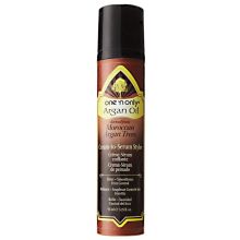 One 'N Only Argan Oil Cream-To-Serum Styler 3.25 oz