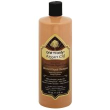 One 'N Only Argan Oil Moisture Repair Shampoo 33 oz
