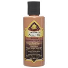 One 'N Only Argan Oil Moisture Repair Shampoo 3 oz
