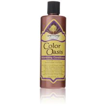 One 'N Only Argan Oil Color Oasis Volumizing Conditioner 12 oz