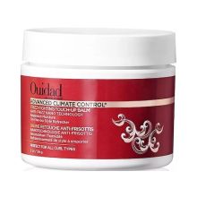 Ouidad ACC Frizz Fighting Touch Up Balm 2 oz