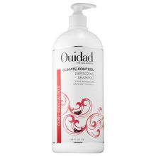 Ouidad Climate Control Defrizzing Shampoo 33.8 oz