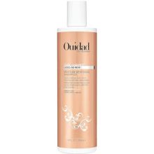 Ouidad Curl Shaper Good As New Moisture Restoring Shampoo 12 oz
