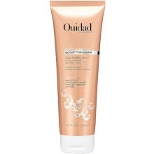 Ouidad Curl Shaper Out Of Thin (H)air Volumizing Jelly 8.5 oz