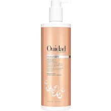 Ouidad Double Duty Weightless Cleansing Conditioner 16.9 oz