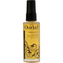 Ouidad Salon Series Mongongo Oil Multi-Use Hair Treatment 4 oz