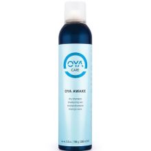 Oya Awake Dry Shampoo 5.3 oz