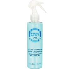 OYA Leave In Conditioner 8 oz
