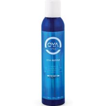 Oya Refine Flexi-Hold Hairspray 7.5 oz