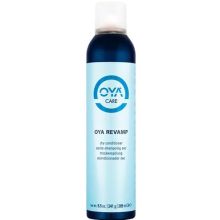 Oya Revamp Dry Conditioner 8.5 oz