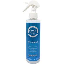 Oya Shield Thermal Protector 8 oz