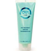 OYA Treatment 6.8 oz