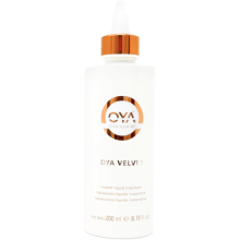 OYA Velvet Instant Liquid Treatment 6.76 oz
