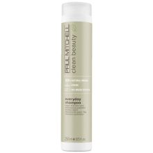 Paul Mitchell Clean Beauty Every Day Shampoo 8.5 oz