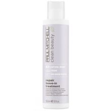 Paul Mitchell Clean Beauty Repair Leave-In Treatment 5.1 oz
