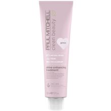 Paul Mitchell Color Depositing Treatment Gloss