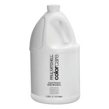 Paul Mitchell Color Protect Shampoo Gallon