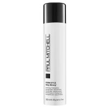Paul Mitchell Express Dry Stay Strong Hairspray 9 oz