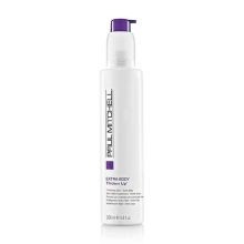 Paul Mitchell Extra Body Thicken Up 6.8 oz