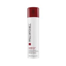 Paul Mitchell Flexible Style Hold Me Tight Finishing Spray 9.4 oz