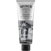 Paul Mitchell Mvrck Cooling Aftershave 2.5 oz